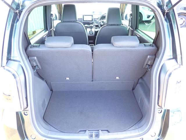 Ｎ－ＯＮＥ プレミアム　純正ナビ　フルセグ　Ｒカメラ　ＥＴＣ（18枚目）