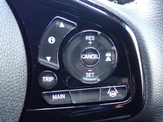 Ｎ－ＯＮＥ プレミアム　純正ナビ　フルセグ　Ｒカメラ　ＥＴＣ（25枚目）