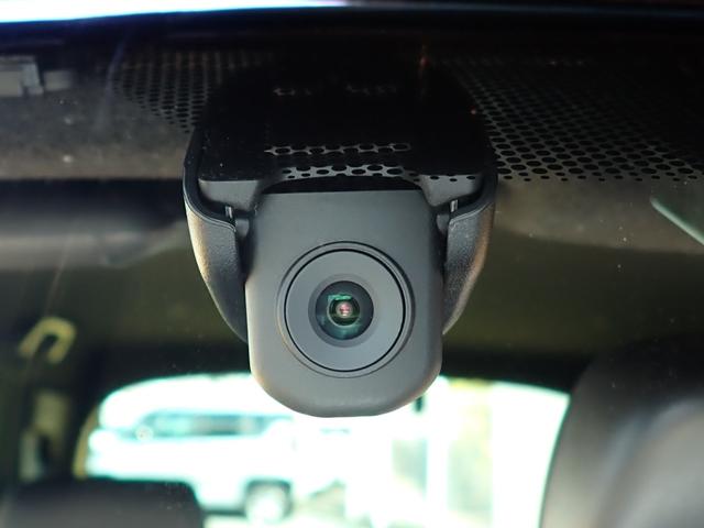 Ｎ－ＯＮＥ プレミアム　純正ナビ　フルセグ　Ｒカメラ　ＥＴＣ（27枚目）