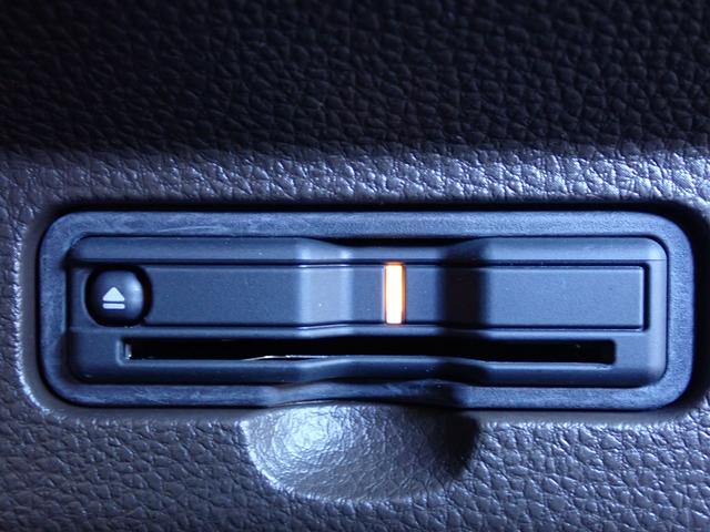 N-WGN L 純正ナビ フルセグ Rカメラ ETC(5枚目)