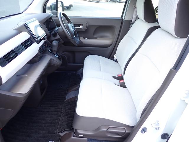 N-WGN L 純正ナビ フルセグ Rカメラ ETC(15枚目)