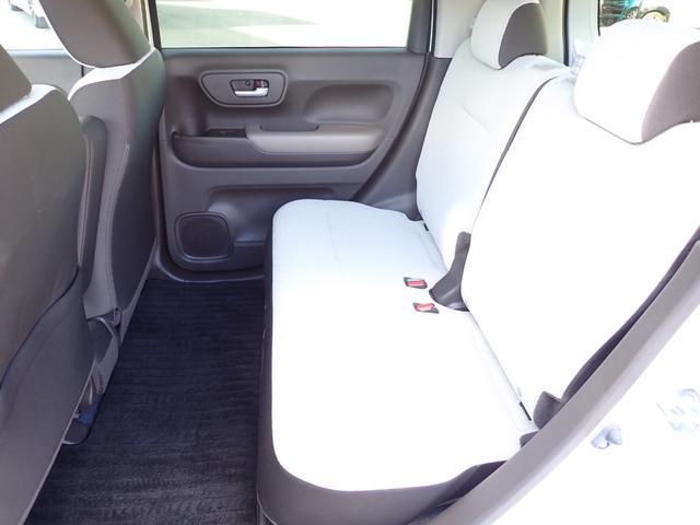 N-WGN L 純正ナビ フルセグ Rカメラ ETC(16枚目)