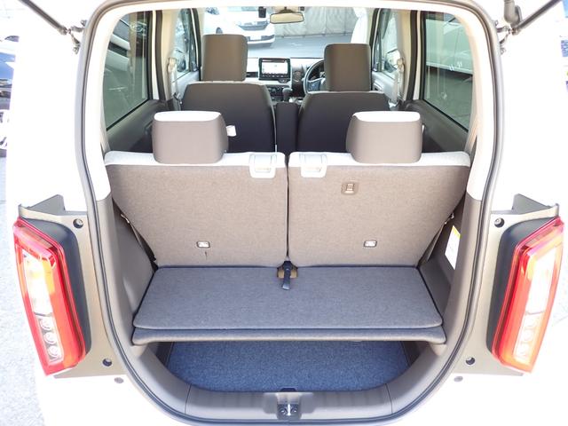 N-WGN L 純正ナビ フルセグ Rカメラ ETC(17枚目)