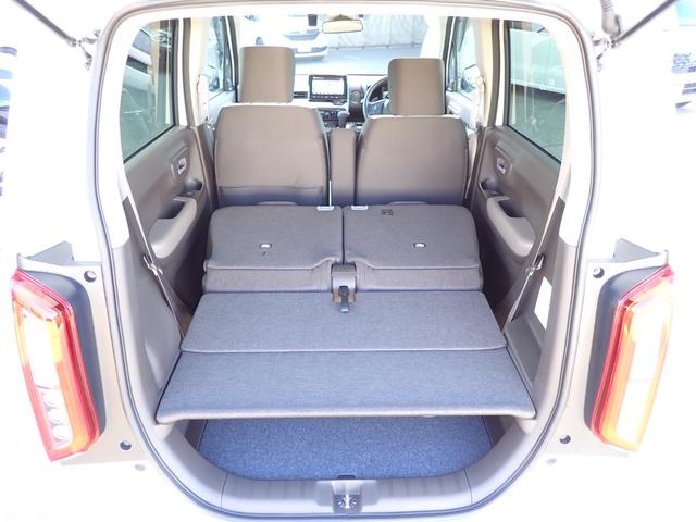 N-WGN L 純正ナビ フルセグ Rカメラ ETC(18枚目)