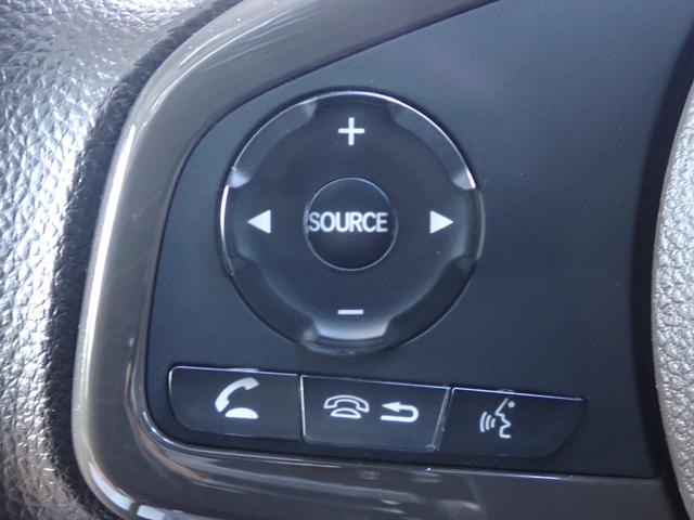 N-WGN L 純正ナビ フルセグ Rカメラ ETC(23枚目)