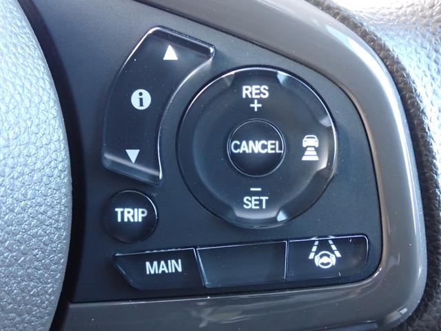 N-WGN L 純正ナビ フルセグ Rカメラ ETC(24枚目)