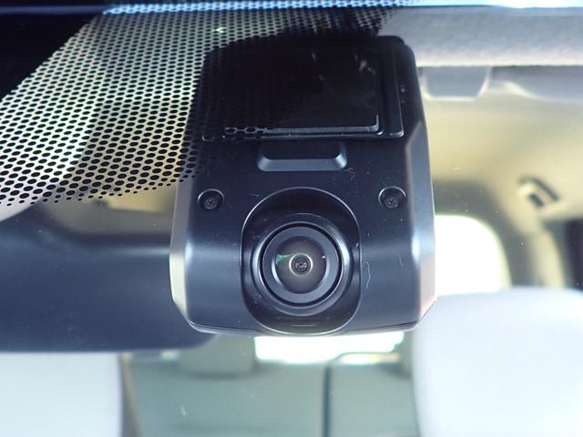 N-WGN L 純正ナビ フルセグ Rカメラ ETC(26枚目)