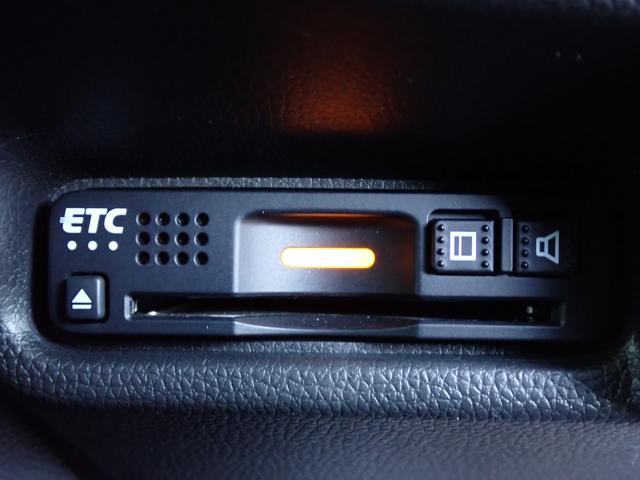 フィットハイブリッド Ｌホンダセンシング　純正ナビ　フルセグ　Ｒカメラ　ＥＴＣ（5枚目）