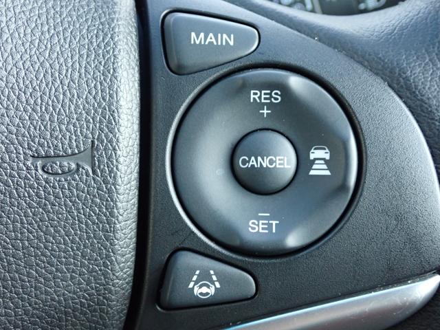 フィットハイブリッド Ｌホンダセンシング　純正ナビ　フルセグ　Ｒカメラ　ＥＴＣ（25枚目）