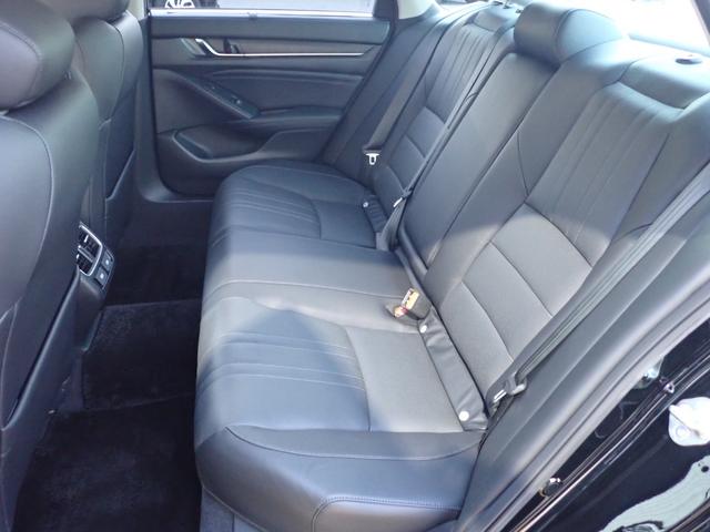 アコード EX 純正ナビ フルセグ Rカメラ ETC サンルーフ(16枚目)