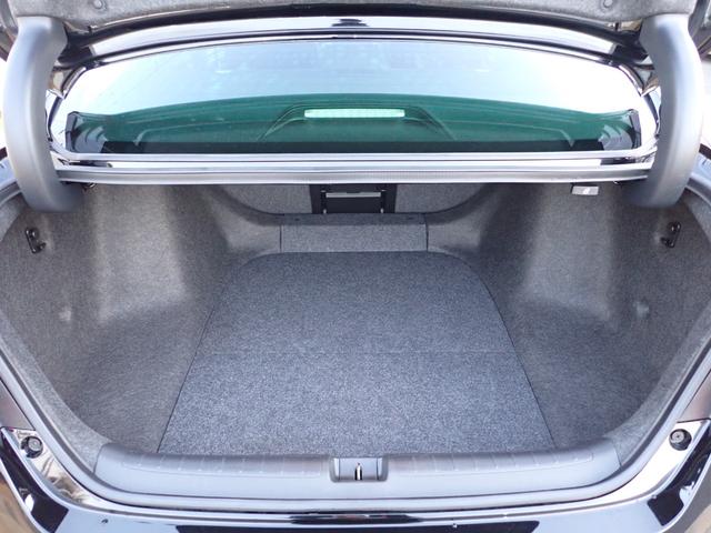 アコード EX 純正ナビ フルセグ Rカメラ ETC サンルーフ(17枚目)