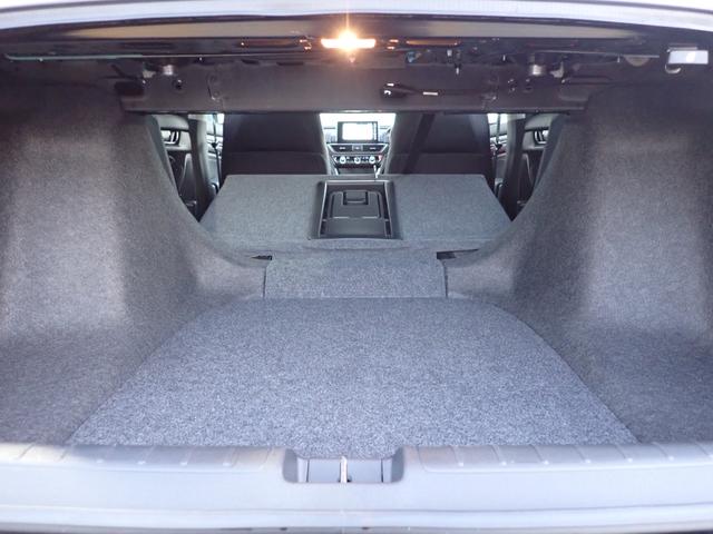 アコード EX 純正ナビ フルセグ Rカメラ ETC サンルーフ(18枚目)