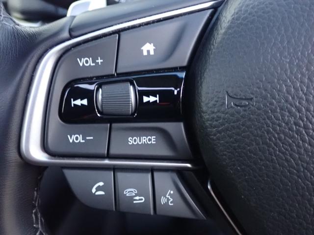 アコード EX 純正ナビ フルセグ Rカメラ ETC サンルーフ(24枚目)