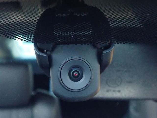 アコード EX 純正ナビ フルセグ Rカメラ ETC サンルーフ(26枚目)