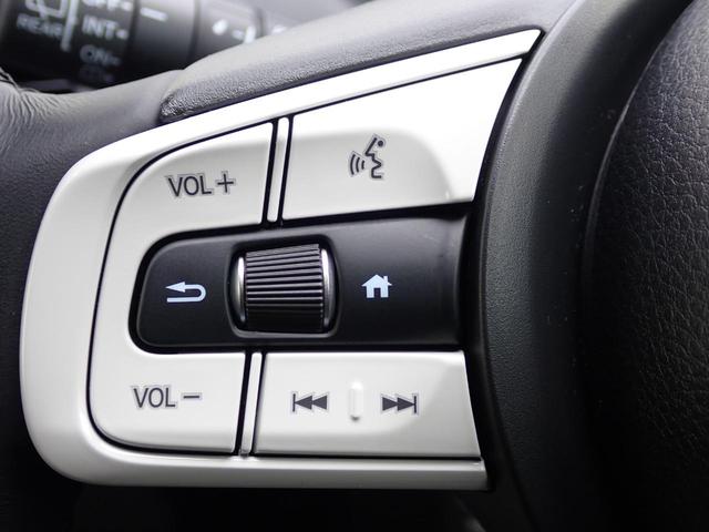 フィット ｅ：ＨＥＶホーム　元社有車　８インチ純正コネクトナビ　ＴＶ　全周囲カメラ　ＥＴＣ　ドラレコ　ホンダセンシング（29枚目）