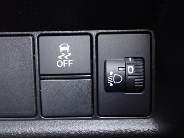 フィット ｅ：ＨＥＶホーム　元社有車　８インチ純正コネクトナビ　ＴＶ　全周囲カメラ　ＥＴＣ　ドラレコ　ホンダセンシング（33枚目）