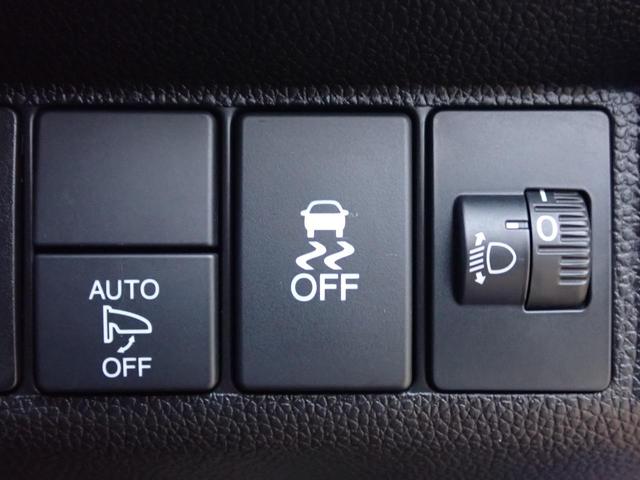 フィット １３Ｇ・Ｆパッケージ　純正ナビ　フルセグ　Ｒカメラ　ドラレコ　ＥＴＣ　ワンオーナー　スマートキー（31枚目）