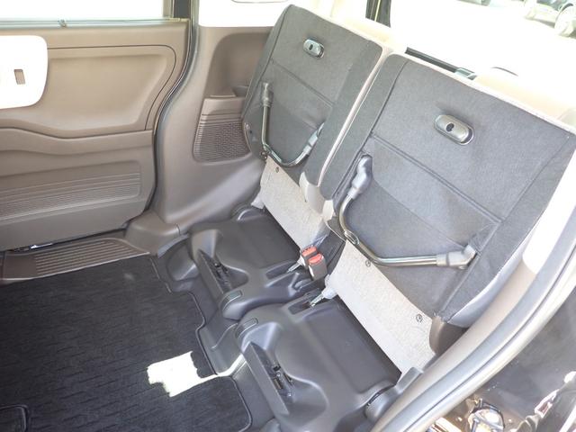 Ｎ－ＢＯＸ Ｌ　純正ナビ　フルセグ　Ｒカメラ　ＥＴＣ（17枚目）