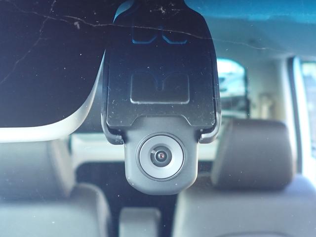 N-BOX L 純正ナビ フルセグ Rカメラ ETC(27枚目)