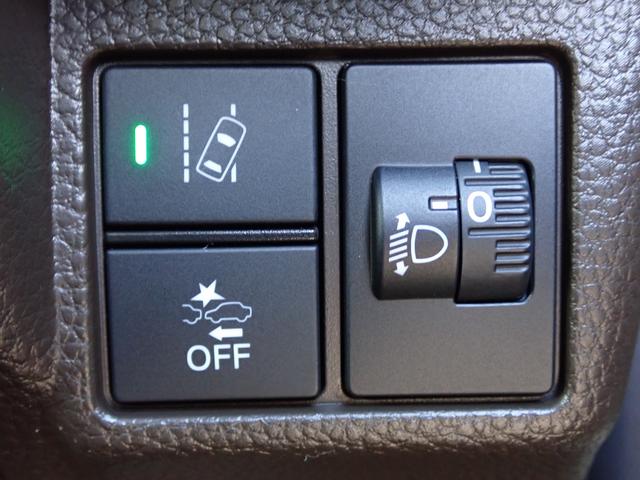 N-BOX L 純正ナビ フルセグ Rカメラ ETC(30枚目)