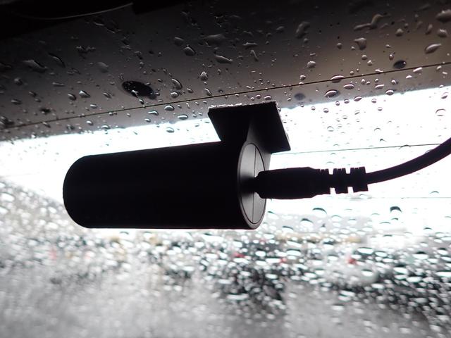 ヴェゼル ｅ：ＨＥＶＸ　純正ナビ　フルセグ　Ｒカメラ　ＥＴＣ（28枚目）