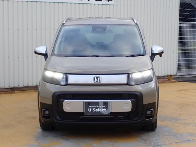 �����̎ԗ��͐V�ԕۏ؂��p������܂��B����ɋ͂��ȕ��S�Ńz�b�ƕۏ؃v���X��t���鎖���ł��܂��I�S���̃z���_�X�ŕۏؐ��������󂯂ł���̂����͂ł��I