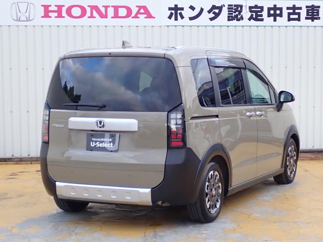 �����A�́y�v���C�o�V�[�K���X�z�ƂȂ��Ă���܂��B�v���C�o�V�[�̊m�ۂƌ����ڂ̗ǂ��͂������̎��A���z����h���̂ŃG�A�R���̌������ǂ��Ȃ�܂��B�G�A�R���̌������ǂ��Ȃ�̂ŁA�R��̌���ɂ��Ȃ���܂��B