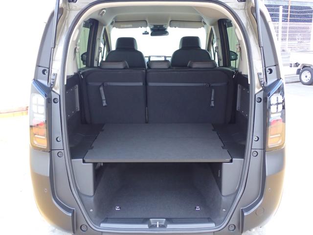 �������Ԏ��̃J�[�S���[���ł��B���i�̂��������̉ו��₽������̎��[���\�ł��B