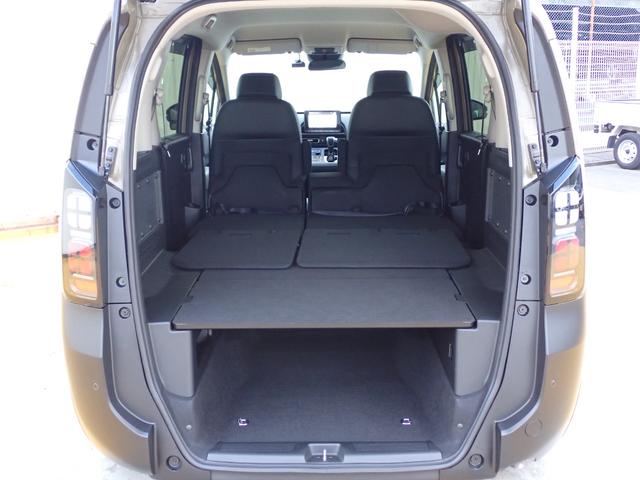 ���㕔���Ȃ𗼕��|���΋����̍L���ɁI�傫�ȉו����ς߂܂��I