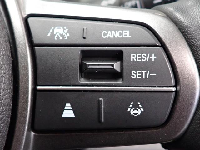 ���y�I�[�g�N���[�Y�z����������Ă��܂��B���x�ݒ�����邾���ŁA���̑��x�Ŏ������s���\�ł��B���̑��x�ő��s���܂��̂ŁA�R��̌���Ⓑ�����h���C�u�����K�ɂ��y���݂��������܂�