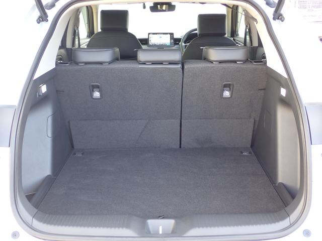 ヴェゼル ｅ：ＨＥＶＺ　純正ナビ　フルセグ　Ｒカメラ　ＥＴＣ　ＡＷ　ＬＥＤ　ドラレコ（17枚目）