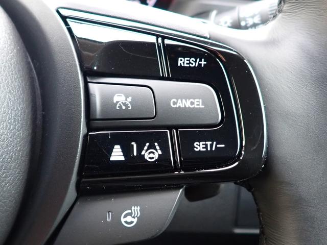 ヴェゼル ｅ：ＨＥＶＺ　純正ナビ　フルセグ　Ｒカメラ　ＥＴＣ　ＡＷ　ＬＥＤ　ドラレコ（21枚目）