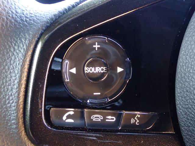 Ｎ－ＢＯＸカスタム Ｇ・Ｌホンダセンシング　純正ナビ　フルセグ　Ｒカメラ　ＥＴＣ（24枚目）