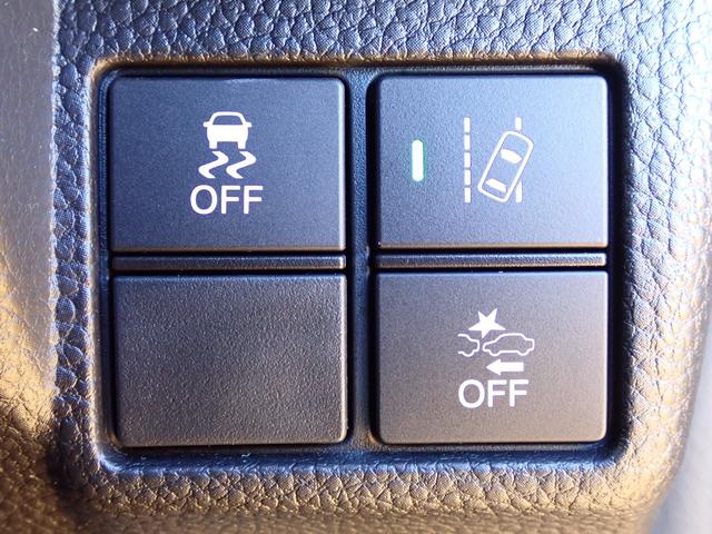 Ｎ－ＢＯＸカスタム Ｇ・Ｌホンダセンシング　純正ナビ　フルセグ　Ｒカメラ　ＥＴＣ（28枚目）