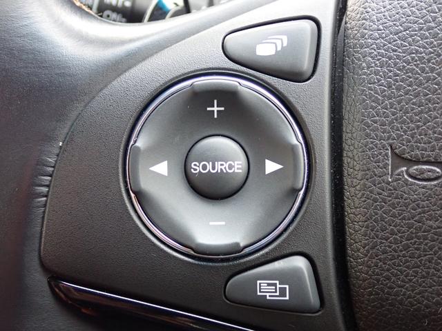 ヴェゼル ハイブリッドＺ・ホンダセンシング　純正ナビ　フルセグ　Ｒカメラ　ＥＴＣ（24枚目）