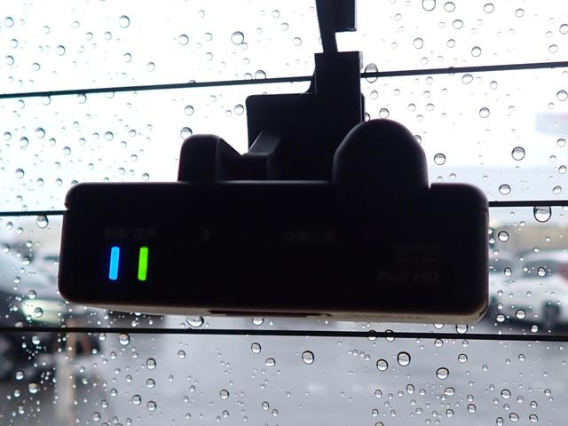 Ｎ－ＶＡＮ＋スタイル ファン・ターボ　純正ナビ　フルセグ　前後ドラレコ　Ｒカメラ　ＥＴＣ　スマートキー　ワンオーナー　ホンダセンシング（32枚目）