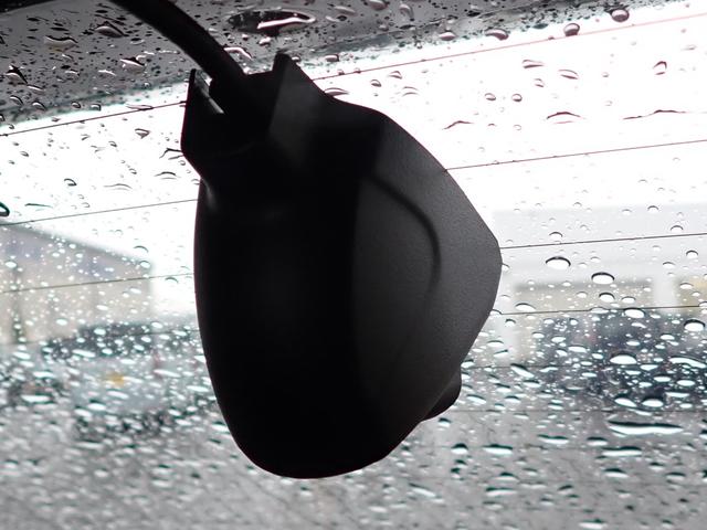 ヴェゼル ｅ：ＨＥＶＺ　純正ナビ　フルセグ　Ｒカメラ　ＥＴＣ（28枚目）