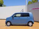 ■お問い合わせはホンダカーズ泉州 U-Select河内長野 0721-52-6200 大阪府河内長野市野作町3-96!