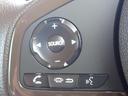 ◆【ETC車載器】が装備されています。セットアップをしてお渡しとなり、ETCカードを差し込むだけで高速道路の利用が可能です。