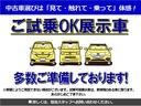 Ｚクールスピリット　９インチ純正ナビ　フルセグ　Ｒカメラ　ＥＴＣ　両側ＰＳＤ　ＨＩＤ(47枚目)