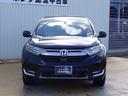 ＥＸ　純正ナビ　フルセグ　Ｒカメラ　ＥＴＣ　ＴＶジャック　シートヒーター　Ｈｏｎｄａ　ＳＥＮＳＩＮＧ　ワンオーナー（9枚目）