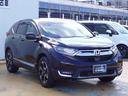 ＥＸ　純正ナビ　フルセグ　Ｒカメラ　ＥＴＣ　ＴＶジャック　シートヒーター　Ｈｏｎｄａ　ＳＥＮＳＩＮＧ　ワンオーナー（10枚目）