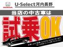 ＥＸ　純正ナビ　フルセグ　Ｒカメラ　ＥＴＣ　ＴＶジャック　シートヒーター　Ｈｏｎｄａ　ＳＥＮＳＩＮＧ　ワンオーナー（50枚目）