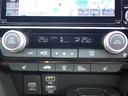 ＥＸ・ブラックスタイル　８インチ純正ナビ　フルセグ　Ｒカメラ　ＥＴＣ　ワンオーナー　シートヒーター　前後ドラレコ　ＴＶキット　ホンダセンシング（28枚目）