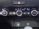 ◆【フルオートエアコン】お好みの温度に設定するだけで、エアコンの風量やモードを自動で切替してくれ車内の温度を最適になるようにコントロールしてくれる優れものです。