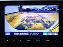L 純正ナビ フルセグ Rカメラ ETC(22枚目)