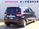 ハイブリッド・Gホンダセンシング 純正ナビ フルセグ Rカメラ ETC(10枚目)