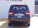 ハイブリッド・Gホンダセンシング 純正ナビ フルセグ Rカメラ ETC(11枚目)