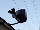 G・ターボパッケージ 社外ディスプレイオーディオ Rカメラ ETC HID 社外AW 前後ドラレコ(23枚目)
