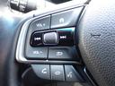 ◆ハンドルに【オーディオリモコンスイッチ】が装備されてます。視点をそらすことなく、ボリューム調整・オーディオソース切替・選曲が出来ます。運転しながら安全に操作が可能になりました。